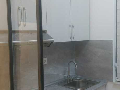 2-room apartment, 51 m², Bakıxanov: 170 000 ₼ 5