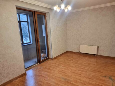 3 otaqlı mənzil, 75 m², Nəsimi: 220 000 ₼ 5