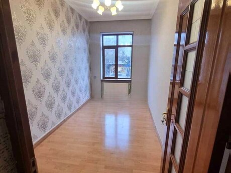 3 otaqlı mənzil, 75 m², Nəsimi: 220 000 ₼ 3