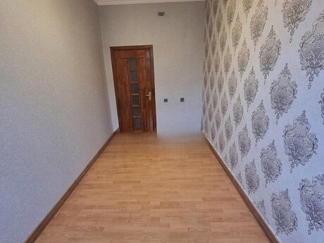 3 otaqlı mənzil, 75 m², Nəsimi: 220 000 ₼ 4