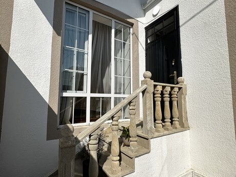 2 otaqlı həyət evi, 50 m², Məmmədli: 64 000 ₼ 3