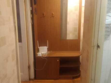 3 otaqlı mənzil, 79 m², 7-ci mikrorayon: 159 000 ₼ 4