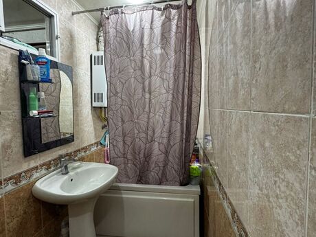 3 otaqlı mənzil, 83 m², Azadlıq Prospekti: 236 000 ₼ 4