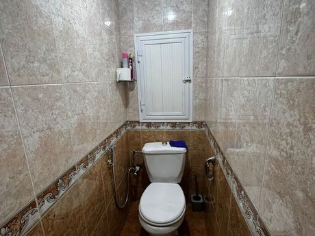 3 otaqlı mənzil, 83 m², Azadlıq Prospekti: 236 000 ₼ 5