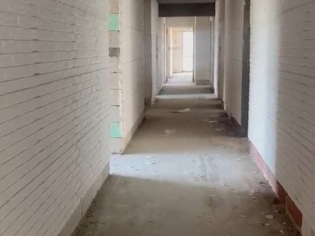 3 otaqlı mənzil, 61 m², Bakıxanov: 143 000 ₼ 3