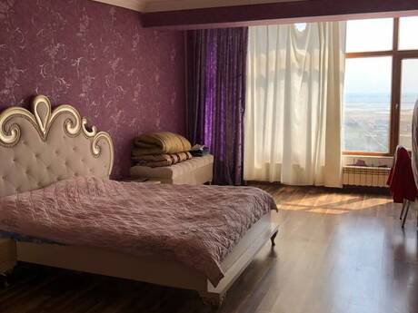 2 otaqlı mənzil, 105 m², Xətai: 139 000 ₼ 4