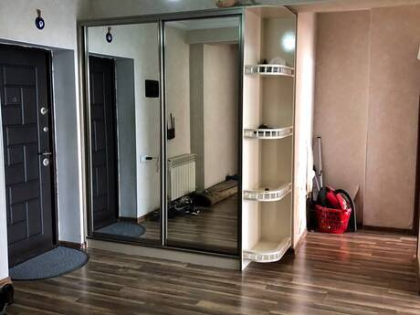 2 otaqlı mənzil, 105 m², Xətai: 139 000 ₼ 3