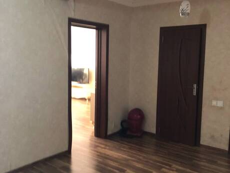 2 otaqlı mənzil, 105 m², Xətai: 139 000 ₼ 2