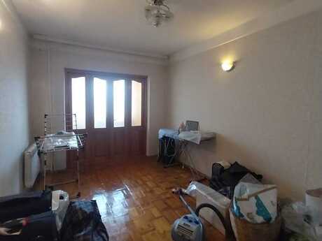 5 otaqlı mənzil, 120 m², Azadlıq Prospekti: 300 000 ₼ 2