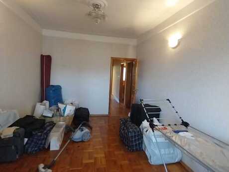 5 otaqlı mənzil, 120 m², Azadlıq Prospekti: 300 000 ₼ 3