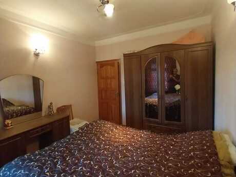 5 otaqlı mənzil, 120 m², Azadlıq Prospekti: 300 000 ₼ 4