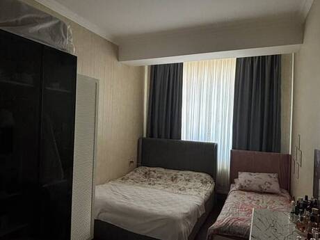 2 otaqlı mənzil, 65 m², Hövsan: 90 000 ₼ 4