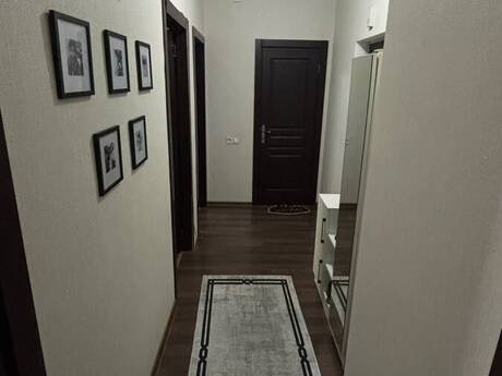 2 otaqlı mənzil, 65 m², Hövsan: 90 000 ₼ 5