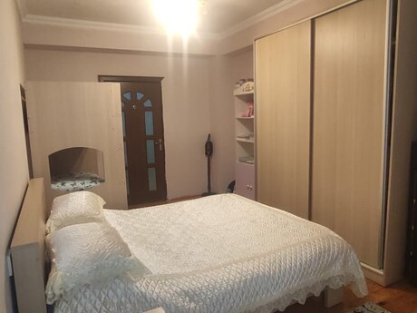 2 otaqlı mənzil, 65 m², Masazır: 88 500 ₼ 5