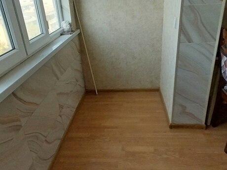 3 otaqlı mənzil, 85 m², Xalqlar Dostluğu: 230 000 ₼ 3