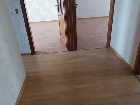 3 otaqlı mənzil, 85 m², Xalqlar Dostluğu: 230 000 ₼ 2