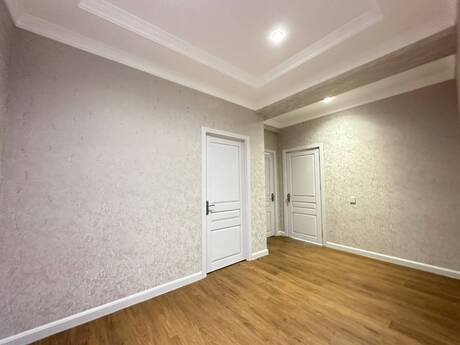 3-комнатная квартира, 127 м², Yeni Yasamal: 342 900 ₼ 5