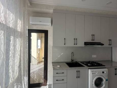 Kirayə 2 otaqlı mənzil, 80 m², Dərnəgül: 899 ₼/ay 2