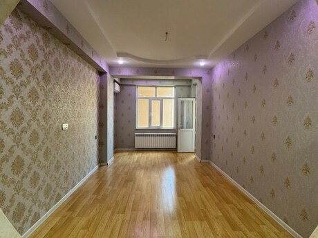 Объявление №6457436 - Хырдалан, Хырдалан, 2-комн., 89 м², 11/16 этаж