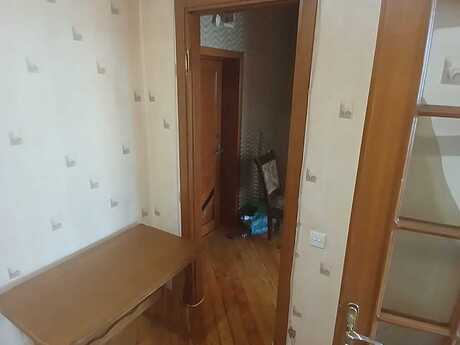 2 otaqlı mənzil, 55 m², Memar Əcəmi: 161 000 ₼ 5