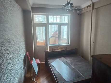 2 otaqlı mənzil, 55 m², Memar Əcəmi: 161 000 ₼ 3