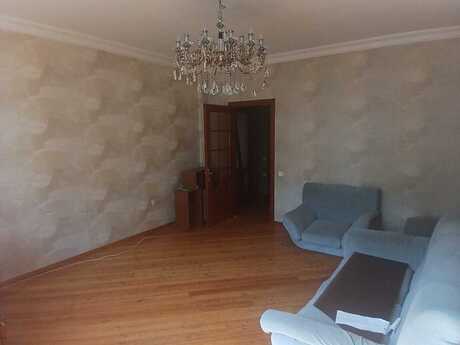 2 otaqlı mənzil, 55 m², Memar Əcəmi: 161 000 ₼ 2