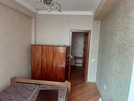 2 otaqlı mənzil, 55 m², Memar Əcəmi: 161 000 ₼ 4