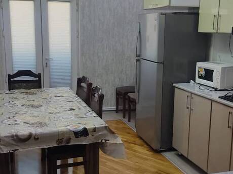 Kirayə 2 otaqlı mənzil, 85 m², Nəsimi: 900 ₼/ay 5