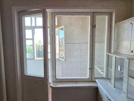 1-комнатная квартира, 65 м², Azadlıq Prospekti: 145 000 ₼ 4