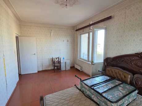 1-комнатная квартира, 65 м², Azadlıq Prospekti: 145 000 ₼ 2