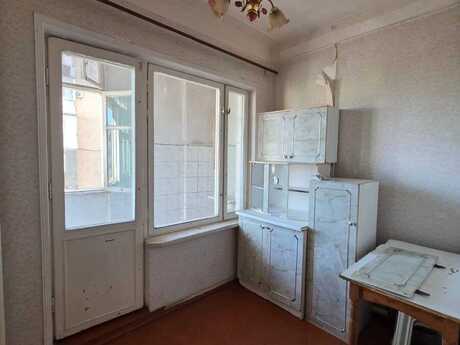 1-комнатная квартира, 65 м², Azadlıq Prospekti: 145 000 ₼ 3
