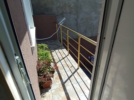 4 otaqlı həyət evi, 120 m², Masazır: 95 000 ₼ 5