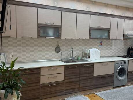 4-room apartment, 210 m², 20 Yanvar: 490 000 ₼ 5