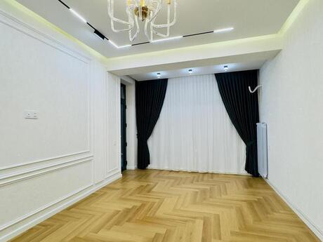 2 otaqlı mənzil, 60 m², Lake City: 219 000 ₼ 5