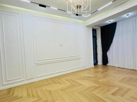 2 otaqlı mənzil, 60 m², Lake City: 219 000 ₼ 3