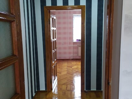 3 otaqlı mənzil, 75 m², Qaraçuxur: 155 000 ₼ 4