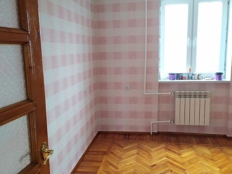 3 otaqlı mənzil, 75 m², Qaraçuxur: 155 000 ₼ 3