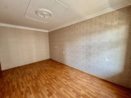 3 otaqlı mənzil, 82 m², Xalqlar Dostluğu: 229 000 ₼ 3