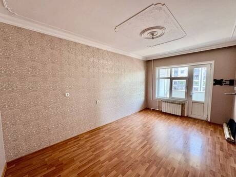 Elan №6457471 - Bakı, Xalqlar Dostluğu m., 3 otaqlı, 82 m², 7/9 mərtəbə