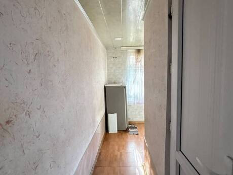 3-room apartment for rent, 90 m², Neftçilər: 600 ₼/mo 4
