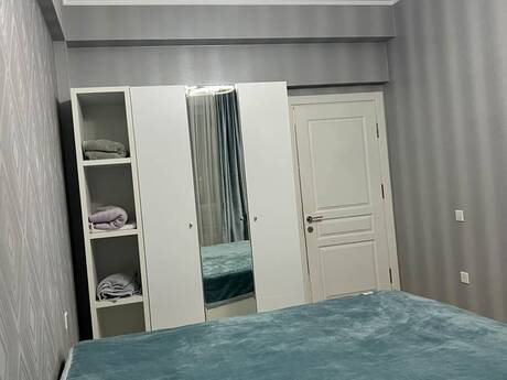 Kirayə 3 otaqlı mənzil, 100 m², Melissa Park: 1 000 ₼/ay 3