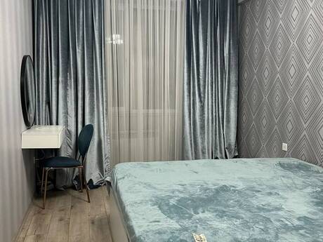 Kirayə 3 otaqlı mənzil, 100 m², Melissa Park: 1 000 ₼/ay 4