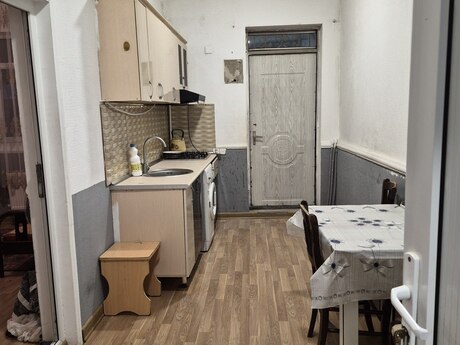 2 otaqlı həyət evi, 58 m², Masazır: 70 000 ₼ 4