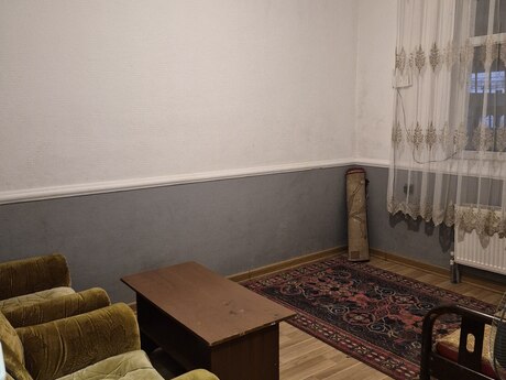 2 otaqlı həyət evi, 58 m², Masazır: 70 000 ₼ 3