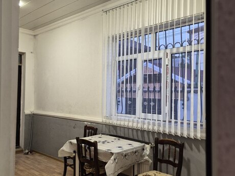 2 otaqlı həyət evi, 58 m², Masazır: 70 000 ₼ 2