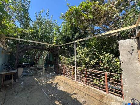 Elan №6457499 - Bakı, Binə q., 4 otaqlı, 350 m²