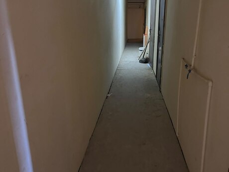 Аренда: 1-комнатная квартира, 25 м², İnşaatçılar: 300 ₼/мес 2