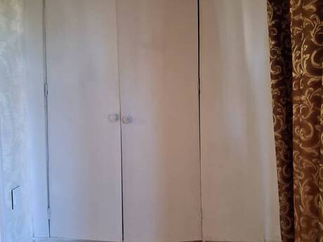 Аренда: 1-комнатная квартира, 25 м², İnşaatçılar: 300 ₼/мес 3