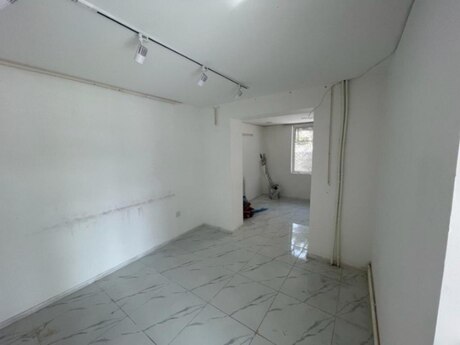 Elan №6457503 - Bakı, Əhmədli m., 45 m²