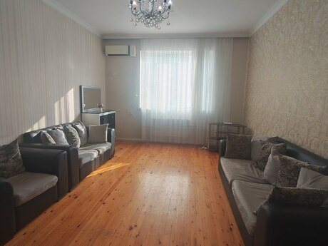 Elan №6457501 - Xırdalan, Xırdalan, 2 otaqlı, 74 m², 3/6 mərtəbə